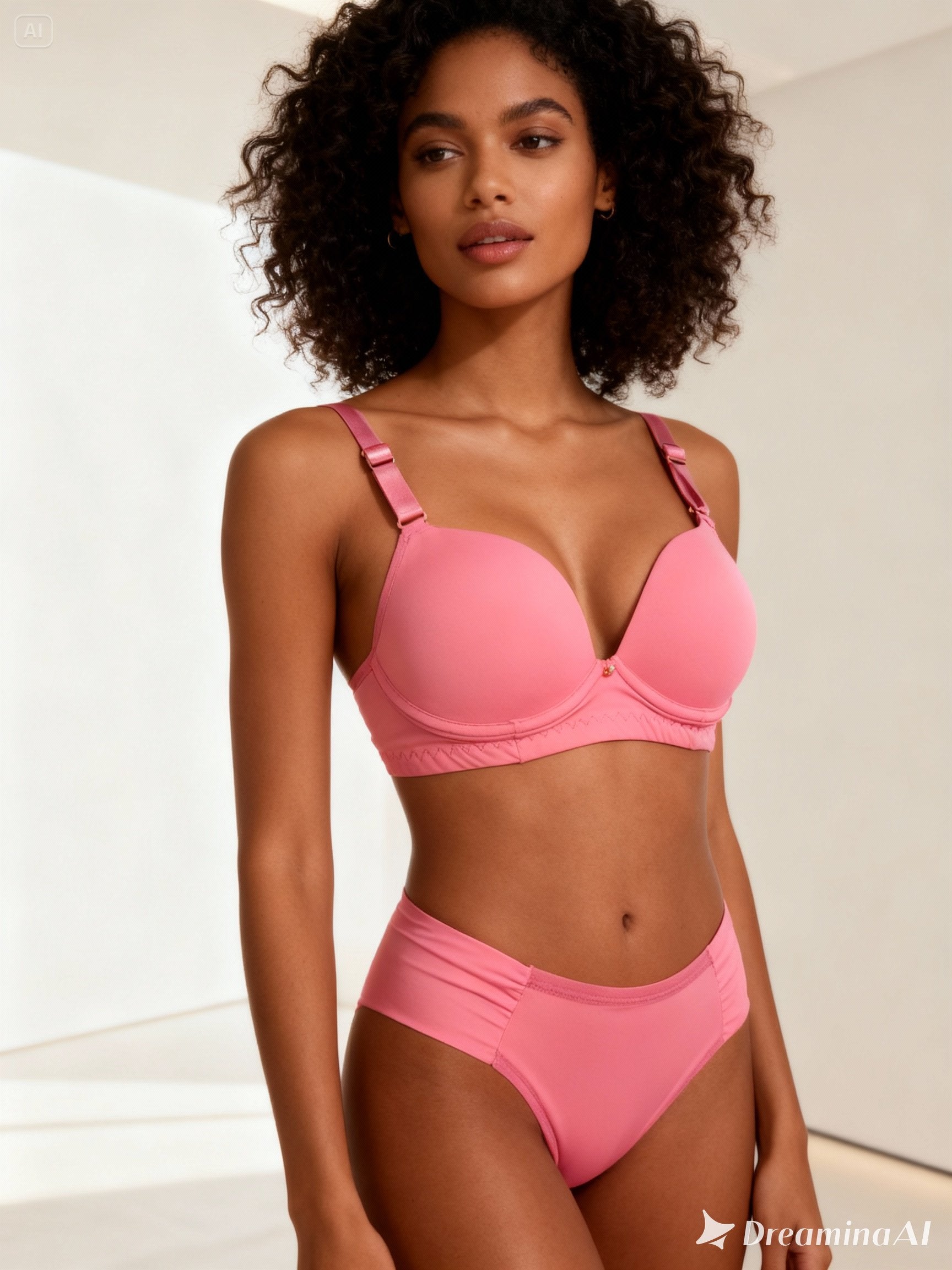 Conjunto Liso Premium